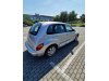 Slika 3 - Chrysler PT Cruiser   - MojAuto