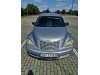 Slika 4 - Chrysler PT Cruiser   - MojAuto