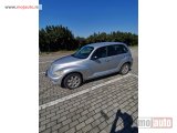 polovni Automobil Chrysler PT Cruiser  