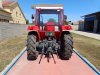 Slika 7 - IMT 560 - MojAuto