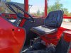 Slika 8 - IMT 560 - MojAuto