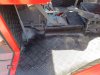 Slika 9 - IMT 560 - MojAuto