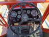 Slika 10 - IMT 560 - MojAuto