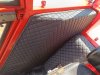 Slika 11 - IMT 560 - MojAuto