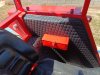 Slika 12 - IMT 560 - MojAuto