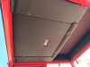Slika 13 - IMT 560 - MojAuto