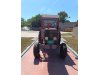 Slika 3 - IMT 560 - MojAuto