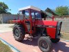 Slika 1 - IMT 560 - MojAuto