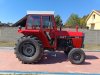 Slika 2 - IMT 560 - MojAuto