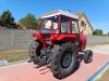 Slika 6 - IMT 560 - MojAuto