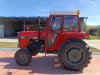Slika 5 - IMT 560 - MojAuto