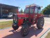 Slika 4 - IMT 560 - MojAuto