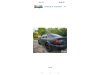 Slika 13 - Audi A4 1.9 tdi  - MojAuto
