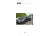 Slika 16 - Audi A4 1.9 tdi  - MojAuto