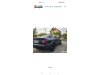 Slika 17 - Audi A4 1.9 tdi  - MojAuto