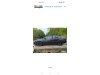 Slika 19 - Audi A4 1.9 tdi  - MojAuto