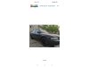 Slika 7 - Audi A4 1.9 tdi  - MojAuto