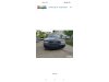 Slika 14 - Audi A4 1.9 tdi  - MojAuto