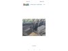 Slika 5 - Audi A4 1.9 tdi  - MojAuto