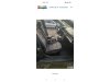 Slika 9 - Audi A4 1.9 tdi  - MojAuto