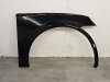 Slika 1 -  Audi Q5 / 80A / 2016-2024 / S-Line / Desno krilo / Blatobran /  Rub / ORIGINAL - MojAuto