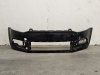 Slika 1 -  Vw Polo / 6C / 2014-2017 / Prednji branik / ORIGINAL - MojAuto