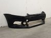 Slika 2 -  Vw Polo / 6C / 2014-2017 / Prednji branik / ORIGINAL - MojAuto