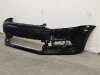 Slika 3 -  Vw Polo / 6C / 2014-2017 / Prednji branik / ORIGINAL - MojAuto