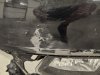 Slika 4 -  Vw Polo / 6C / 2014-2017 / Prednji branik / ORIGINAL - MojAuto