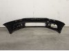 Slika 5 -  Vw Polo / 6C / 2014-2017 / Prednji branik / ORIGINAL - MojAuto