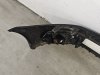 Slika 6 -  Vw Polo / 6C / 2014-2017 / Prednji branik / ORIGINAL - MojAuto