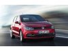 Slika 9 -  Vw Polo / 6C / 2014-2017 / Prednji branik / ORIGINAL - MojAuto
