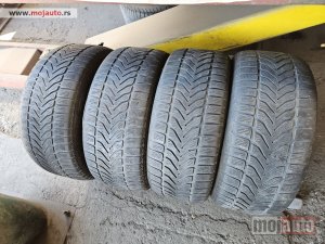 Glavna slika -  225-55-16 Lassa povoljno - MojAuto