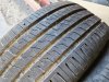 Slika 6 -  225-55-16 Barum kao nove odlicne - MojAuto