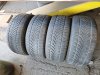 Slika 1 -  225-55-16 Lassa povoljno - MojAuto