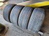 Slika 3 -  225-55-16 Lassa povoljno - MojAuto