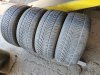 Slika 2 -  225-55-16 Lassa povoljno - MojAuto