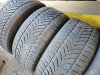 Slika 4 -  225-55-16 Lassa povoljno - MojAuto