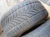 Slika 6 -  225-55-16 Lassa povoljno - MojAuto