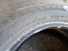 Slika 8 -  225-55-16 Lassa povoljno - MojAuto