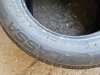 Slika 9 -  225-55-16 Lassa povoljno - MojAuto