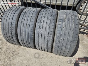 Glavna slika -  255-45-20 Tomson povoljno - MojAuto