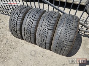 Glavna slika -  225-50-17 Fulda kao nove odlicne - MojAuto