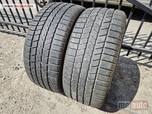 Glavna slika -  225-40-18 Pireli odlicne povoljno - MojAuto