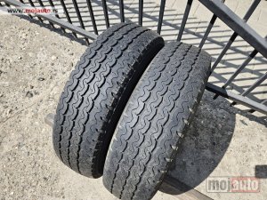 Glavna slika -  185-14C Radial odlicne povoljno - MojAuto