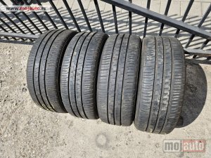 Glavna slika - 195-45-16 Falken kao nove Odlicne - MojAuto