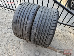 Glavna slika -  275-35-18 Continental kao nove odlicne - MojAuto