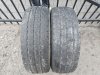 Slika 1 -  205-70-15 Firestone teretne gume za kombi vozila - MojAuto