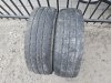 Slika 2 -  205-70-15 Firestone teretne gume za kombi vozila - MojAuto