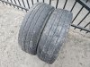 Slika 4 -  205-70-15 Firestone teretne gume za kombi vozila - MojAuto